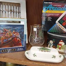 Image result for The Second Edition majorettes of Portland