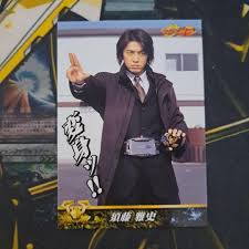 「須藤雅史 仮面ライダー龍騎」の画像検索結果