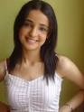 Birthday girl Sanaya Irani