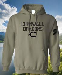 Image result for Cornwall Athletics Club