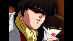 「シア・ハス」の画像検索結果