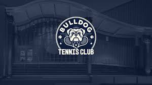Image result for Bewdley Tennis Club
