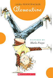 Bildergebnis für clementine