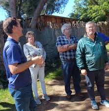 Image result for Baltonsborough Smbc