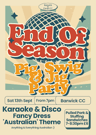 Image result for Barwick-In-Elmet Bowling Club