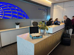 Image result for United Services Bowling Club