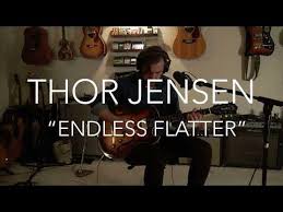 Image result for jensen tehron