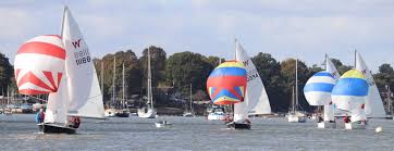 Image result for Rossendale Valley Sailing Club