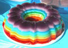 Happy Independence Day Jello Recipe! « CLM Weddings and Events Blog