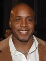 Judiciary Report - BARRY BONDS Is Going To Need Bond