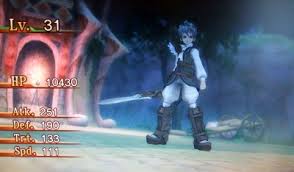 「フーガ トラスティベル 〜ショパンの夢〜」の画像検索結果