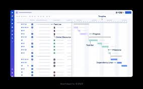 Image result for gantt chart