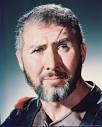 Anthony Quayle - Filmbug