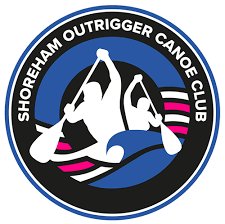 Image result for Shoreham Sailing Club