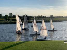 Image result for Henley Sailing Club