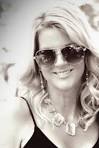 Karen Hensel | Facebook