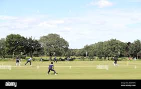Image result for Oulton Park Cricket Club
