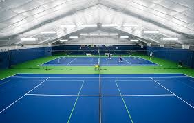 Image result for Kings Tennis Club
