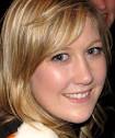 sarah carter sex tapes