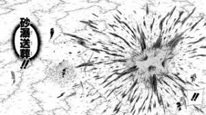 「ジャイナ・エイゼンシュテイン」の画像検索結果