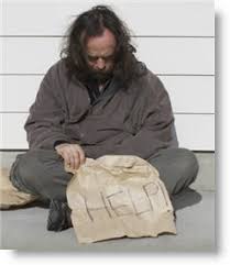  this site includes resources for heroin addiction treatment, 