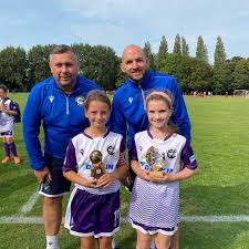 Image result for Fleur De Lys Football Club