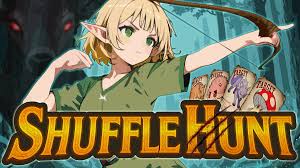 「セシル・クルーミー コードギアス 反逆のルルーシュ」の画像検索結果