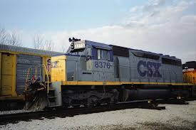 Image result for St Giles Yarners R&PC