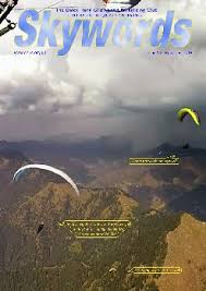 Image result for Dales Hang Gliding & Paragliding Club