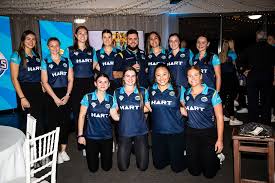 Image result for Titans Netball Club