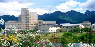 Image result for xbmc alaska