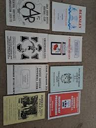 Image result for Grappenhall Sports Club