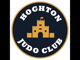 Image result for Hoghton Judo Club