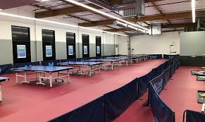 Image result for Fellows Cranleigh Table Tennis Club