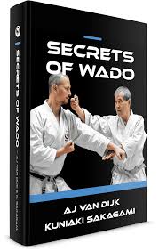 Image result for Reading Wado Kai Karate Club