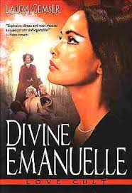 RatingMovies.Com - Divine Emanuelle: Love Cult ...