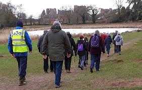 Image result for U3A Birkdale SG