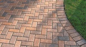 Image result for 道中●i4004