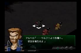 「カイ・キタムラ」の画像検索結果