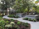 Backyard Seating Area Ideas : 6 Wonderful Backyard Seating Ideas ...