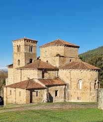 Image result for Castañeda colegiata