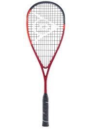 Image result for Wimbledon Rackets Squash Club