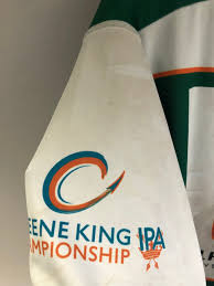 Image result for Ealing Eagles Ball Hockey Club