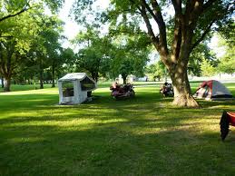 Image result for Riverside Sac