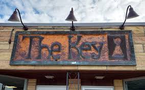 Image result for Nutfield Youth