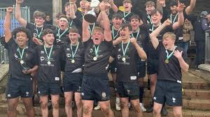 Image result for Harpenden Rugby Football Club