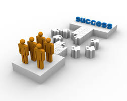 management practices
