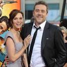Hilarie Burton from “One Tree Hill” and Her Boyfriend Have a ...