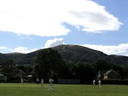 Image result for Barnards Green Cricket Club