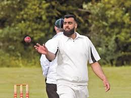 Image result for Bradenham Cricket Club